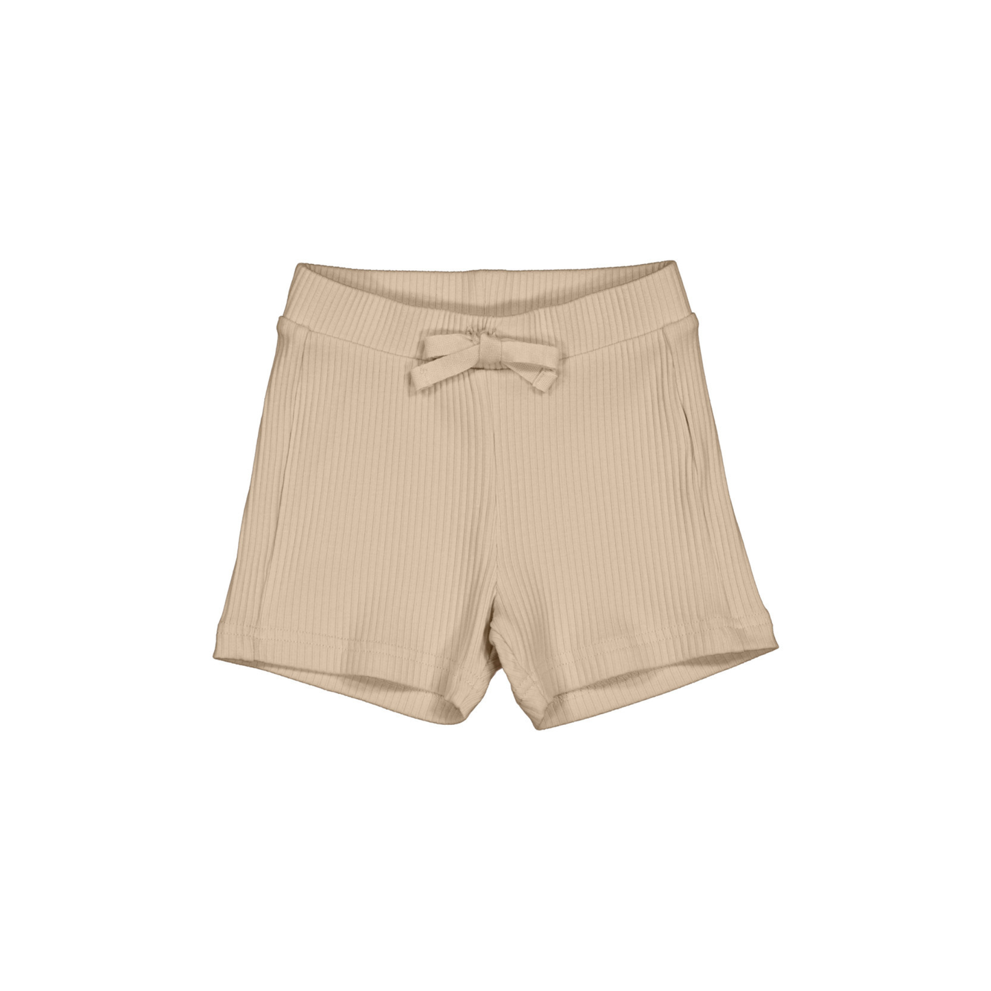 MarMar Copenhagen - Shorts - Kort broekje - Modal Mix