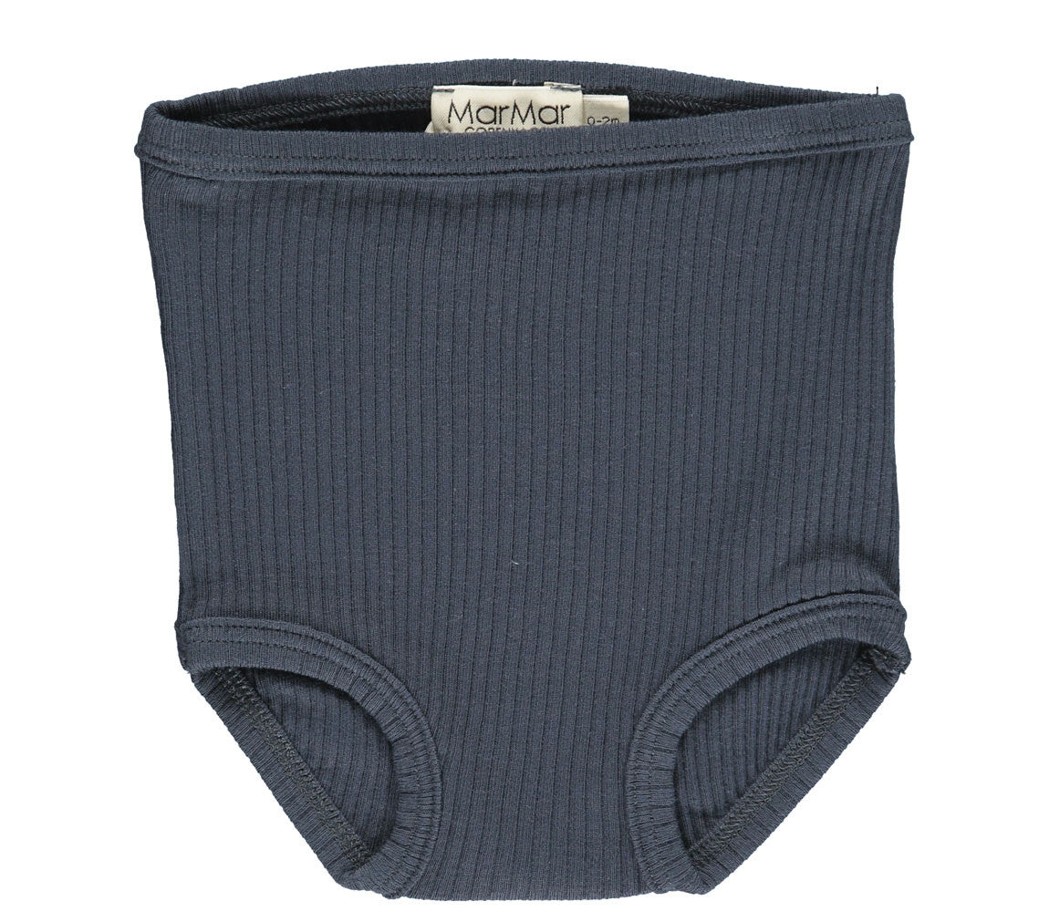 MarMar Copenhagen - Baby underpants 2 pack - Baby Luierbroekjes