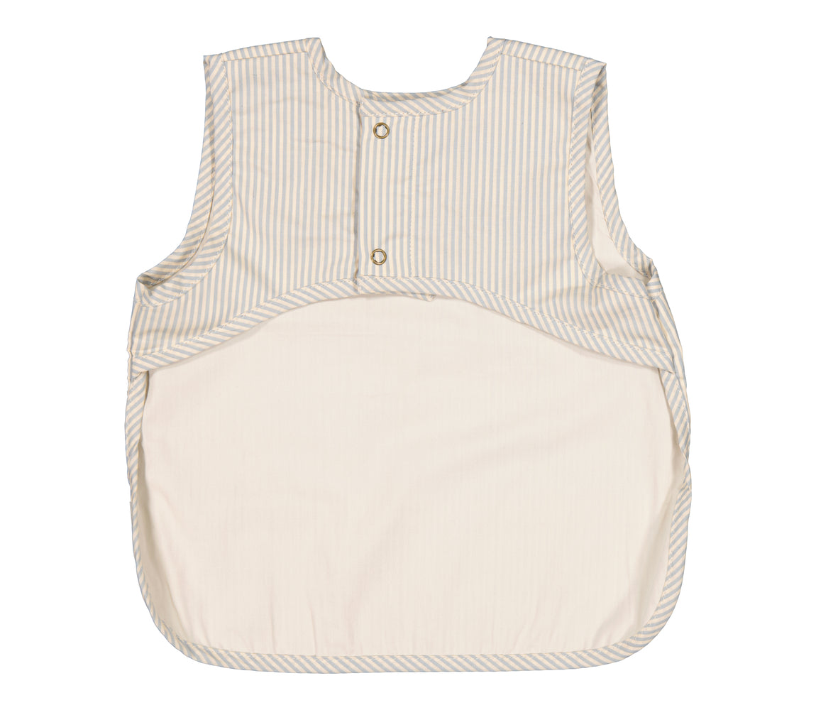 MarMar Copenhagen - Apron Little Acorns - Bib