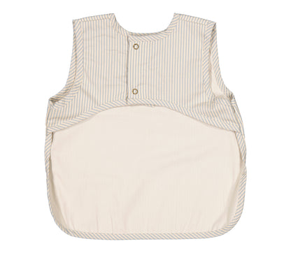 MarMar Copenhagen - Apron Little Acorns - Bib