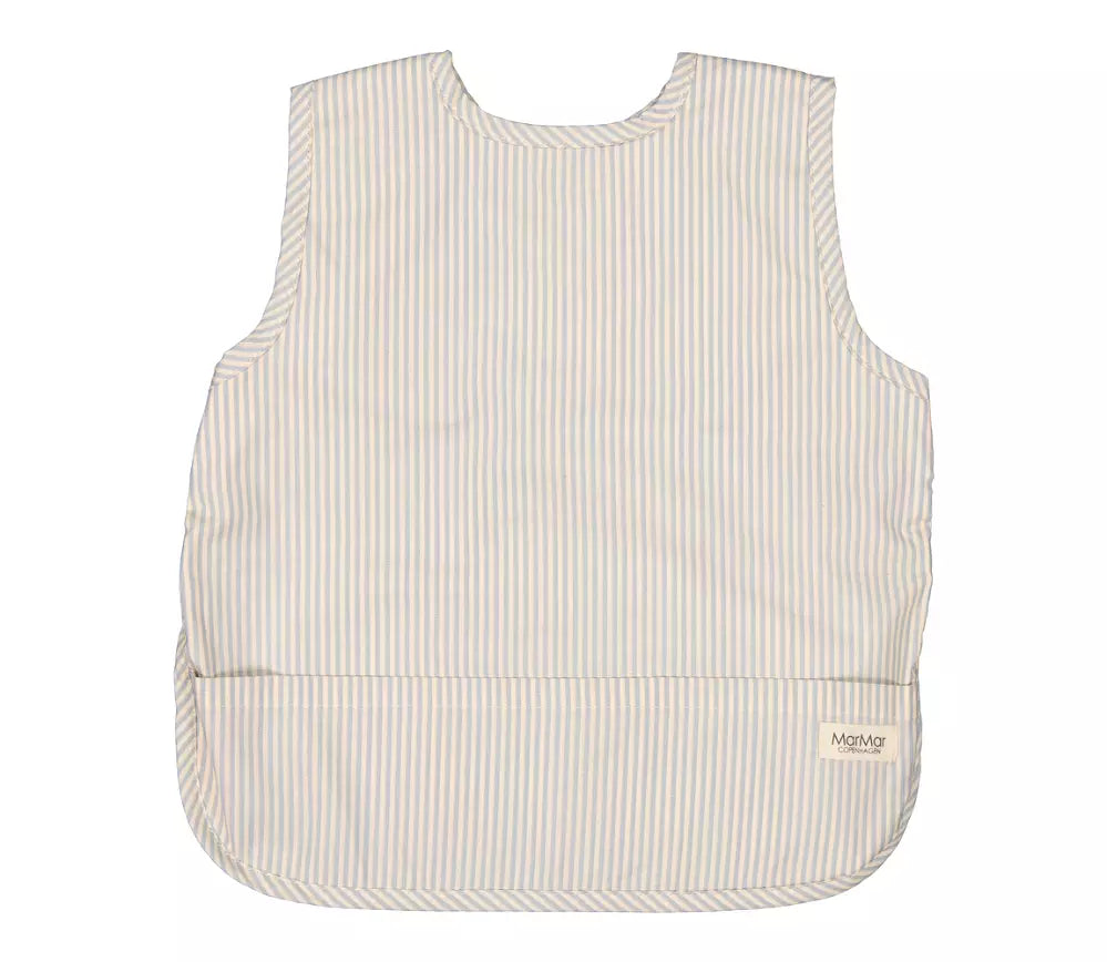 MarMar Copenhagen - Apron Little Acorns - Bib