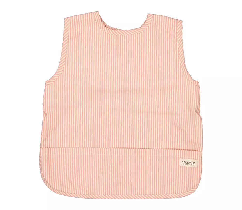 MarMar Copenhagen - Apron Little Acorns - Bib