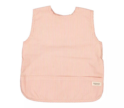 MarMar Copenhagen - Apron Little Acorns - Bib