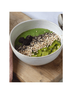 Groente voor kids – Healthy Family Cookbook with 100 Recipes for Babies, Toddlers & the Whole Family – STERK & ZOET