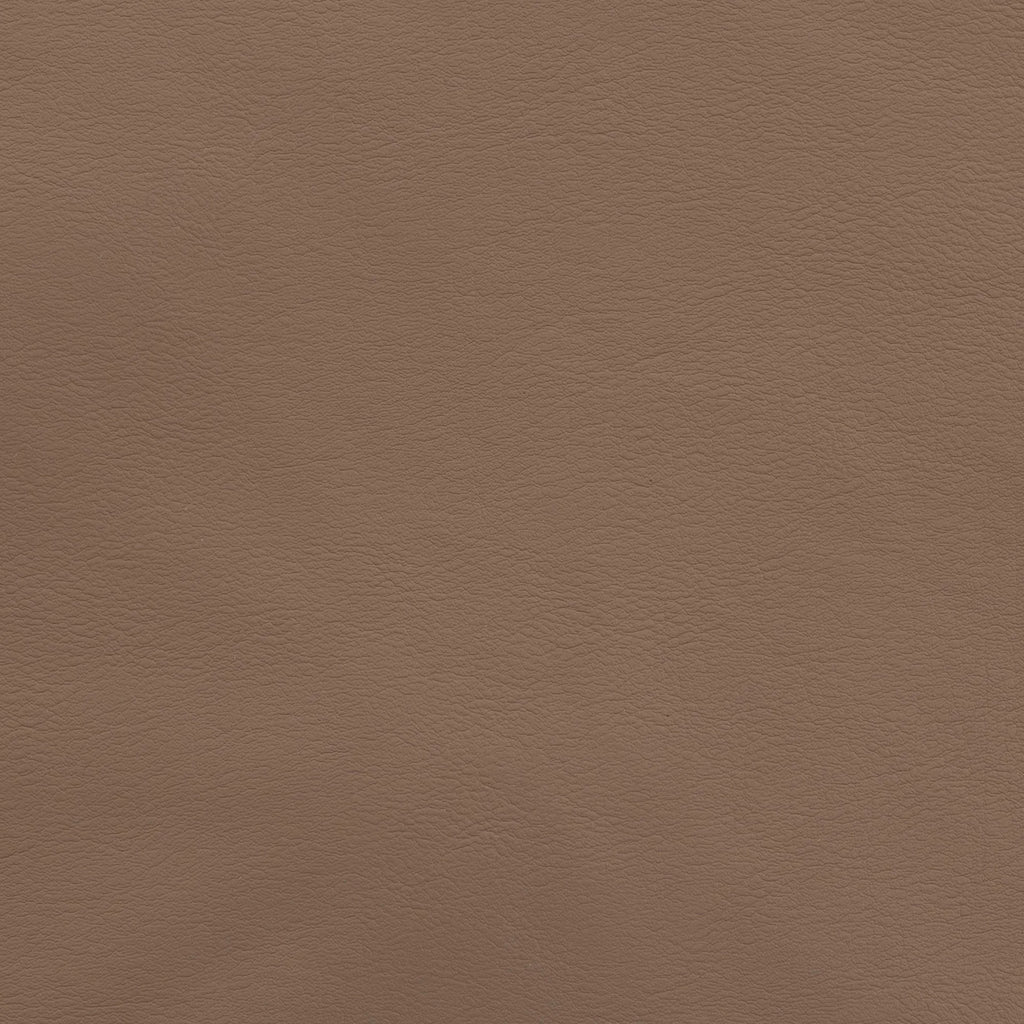 Teya Luiertas – Shoulder Bag – Hazelnut – LÄSSIG