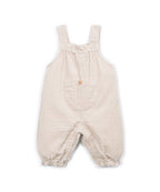 Cord-Jumpsuit - 100 % Baumwolle - Sketches & Tapestry - Play Up