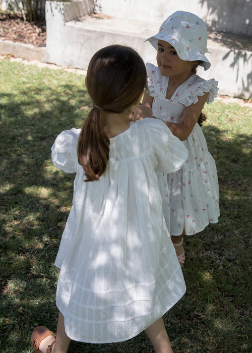 Kinder (86-104)