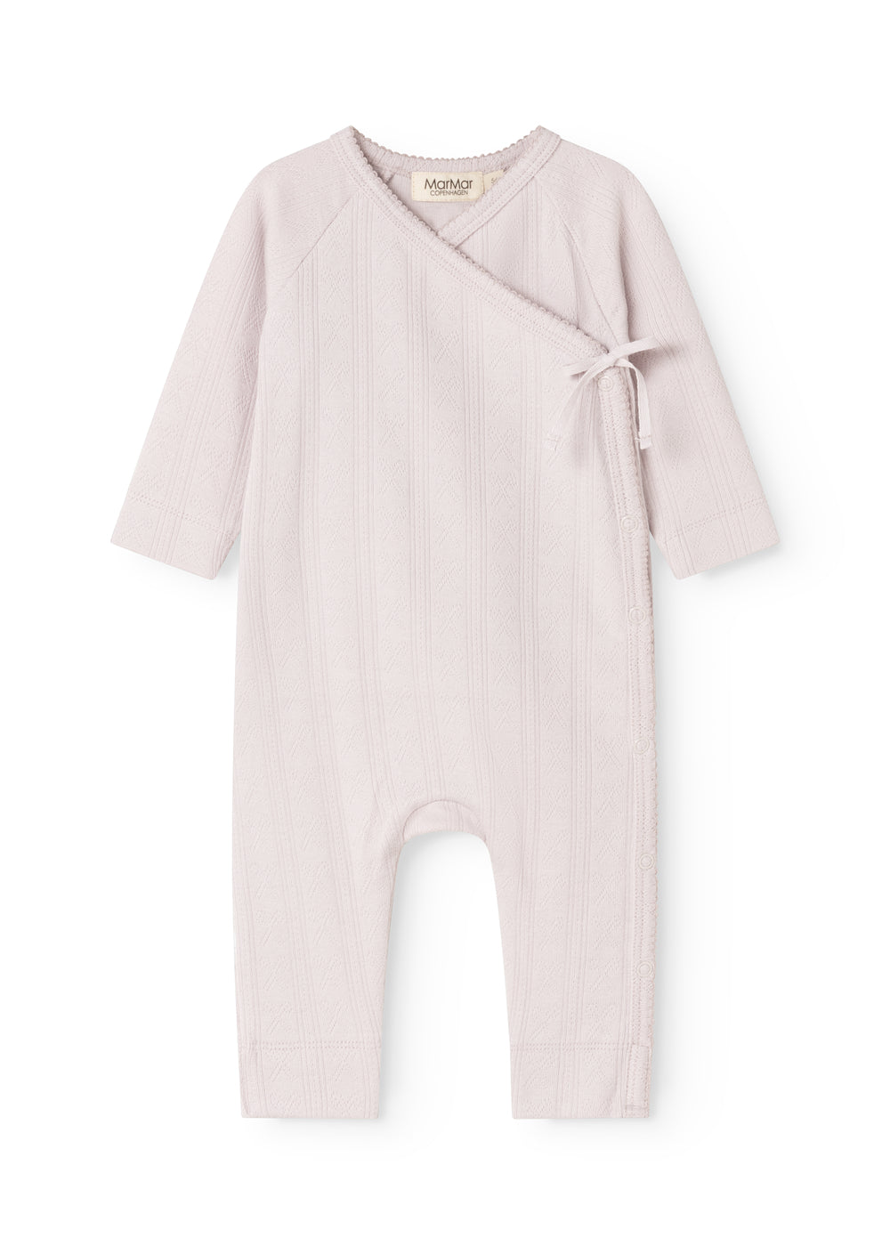 Boxpakje Rula Violet Dust – Modal & biologisch katoen – MarMar Copenhagen