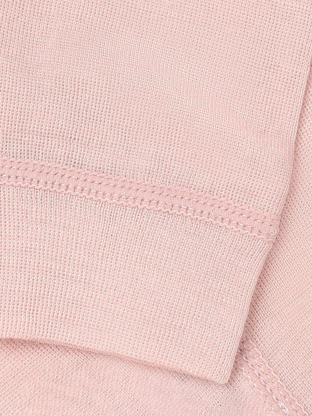 Legging Rose Smoke – TENCEL™ et laine mérinos – HUTTEliHUT