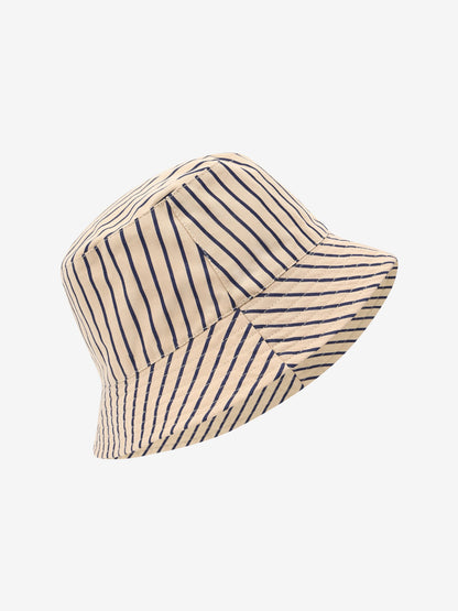 Zonnehoed UPF 30 - Katoen - Bucket sun hat - En Fant