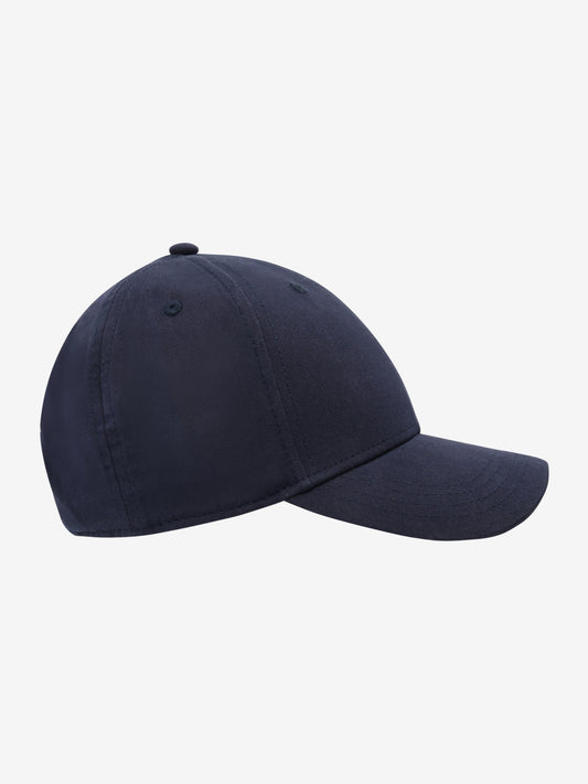 Sun Visor Cap - Baby Cap - Organic cotton - En Fant