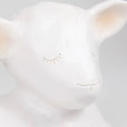 Nachtlicht Schaf Mary – Handbemaltes LED-Nachtlicht – Egmont Toys