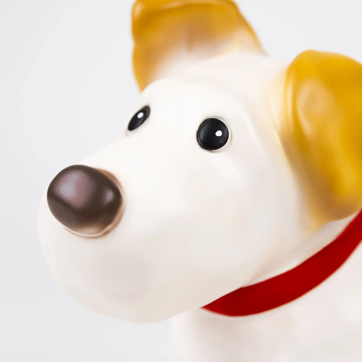 Nachtlicht Hund Eliot – Handbemaltes LED-Nachtlicht – Egmont Toys