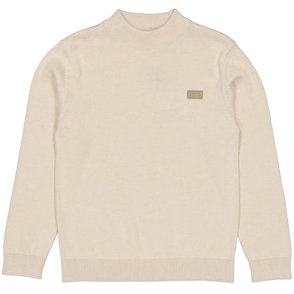 Pullover Tony - Baumwolle - Levv