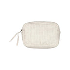MarMar Copenhagen - Toiletry Bag- Toilettas - 100% organisch katoen