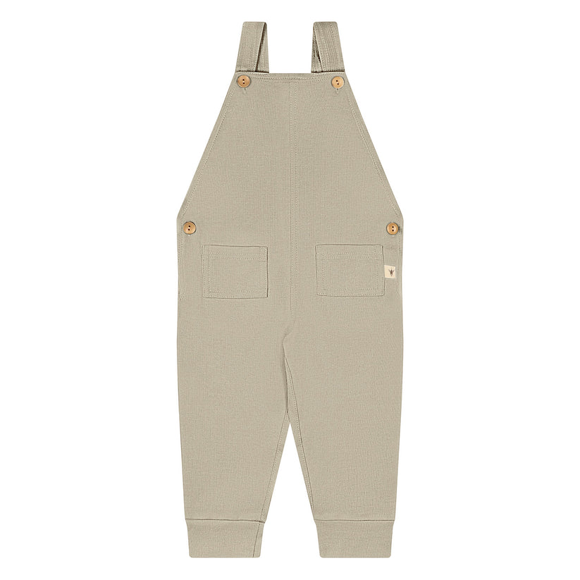 Dungaree - UAUA - Oceano - Overall long