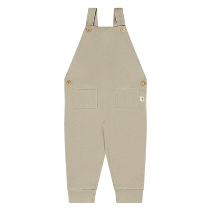 Dungaree - UAUA - Oceano - Overall long