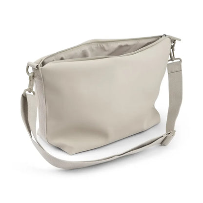 Kinderwagentasche – Stroller bag – Sand – Done by Deer