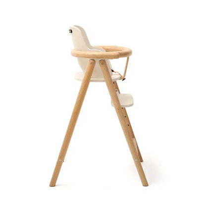 Babyset für TOBO Hochstuhl – Hochstuhl-Zubehör für 6 bis 36 Monate - Charlie Crane