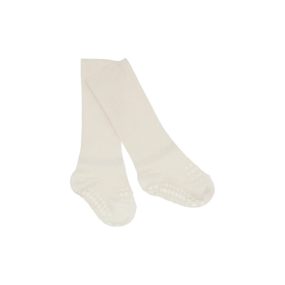 Anti-Rutsch-Socken - Bambus - GoBabyGo