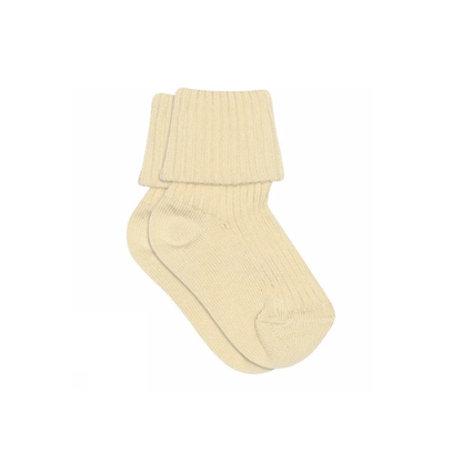Baby socks - Cotton - MP Denmark