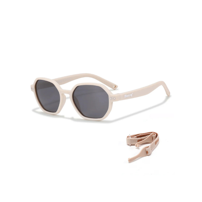 Sunglasses Yana 1 to 3 years - Maesy