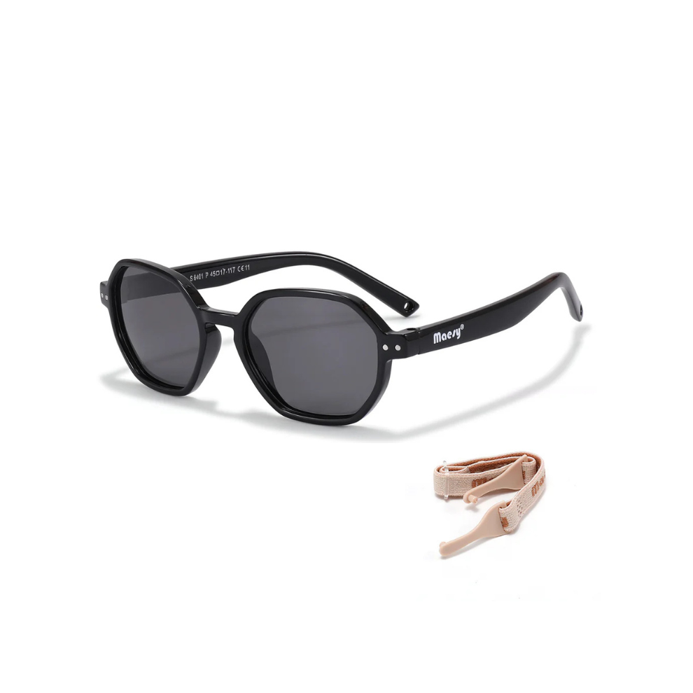 Sunglasses Yana 1 to 3 years - Maesy