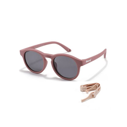 Sunglasses Bowi 1-3 years - Maesy
