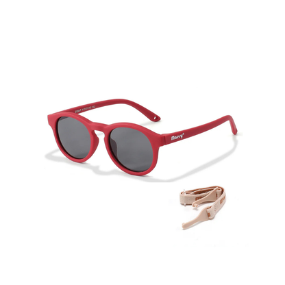 Sunglasses Bowi 1-3 years - Maesy