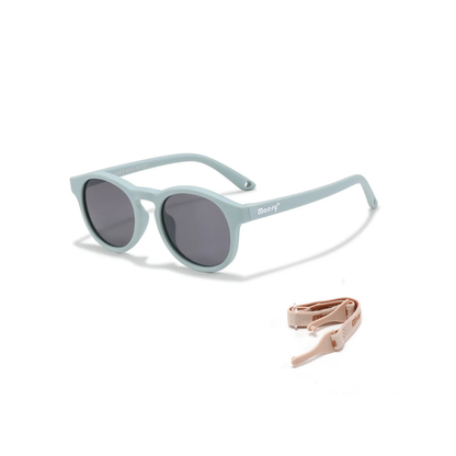 Sunglasses Bowi 1-3 years - Maesy