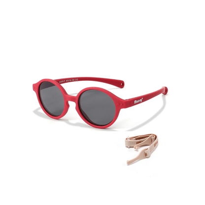 Sonnenbrille Noah 0 bis 2 Jahre - Maesy
