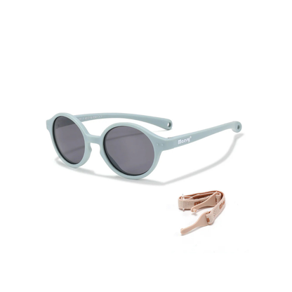 Sonnenbrille Noah 0 bis 2 Jahre - Maesy