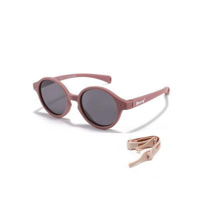 Sonnenbrille Noah 0 bis 2 Jahre - Maesy