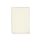 Swaddle - Hydrophiles Tuch - 110x110 cm - Bio-Baumwollmusselin - Bonded Muslin Print - MarMar Copenhagen