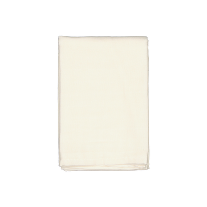 Swaddle - Hydrophiles Tuch - 110x110 cm - Bio-Baumwollmusselin - Bonded Muslin Print - MarMar Copenhagen