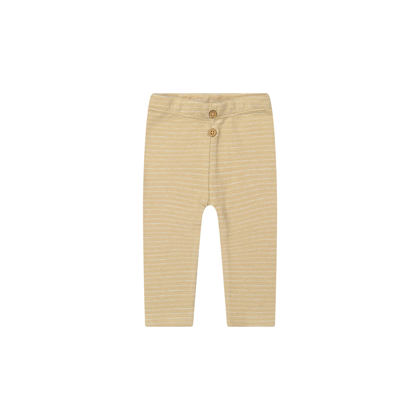 Riffle Amsterdam - Legging Perr - 100% biologisch katoen