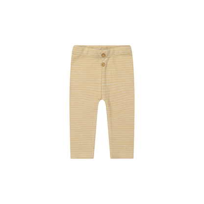 Riffle Amsterdam - Legging Perr - 100% biologisch katoen