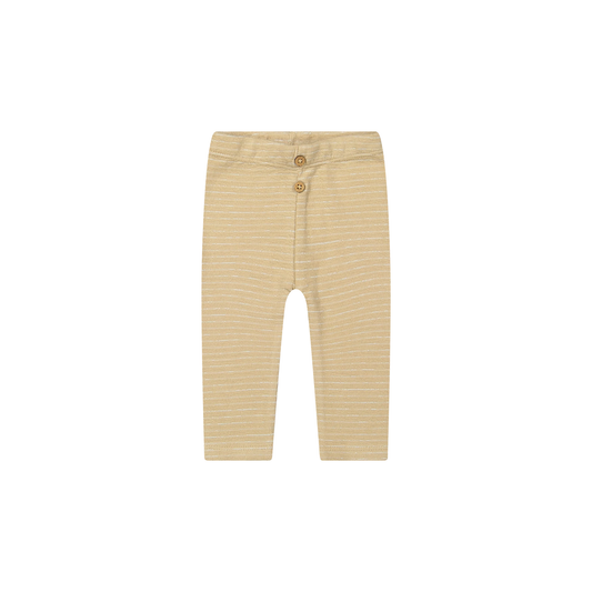 Riffle Amsterdam - Legging Perr - 100% biologisch katoen
