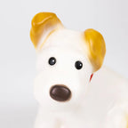 Nachtlicht Hund Eliot – Handbemaltes LED-Nachtlicht – Egmont Toys