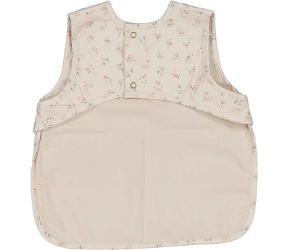 MarMar Copenhagen - Apron Little Acorns - Slabbetje