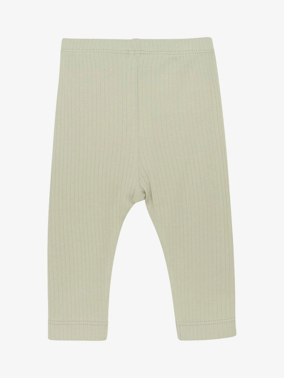Fixoni - Rib leggings - Modal mix