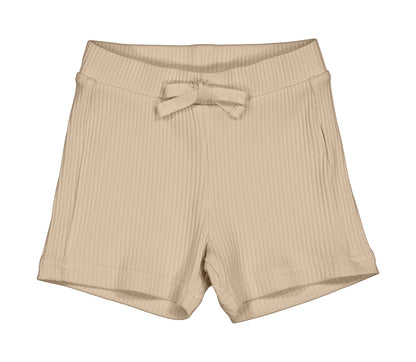 MarMar Copenhagen - Shorts - Kort broekje - Modal Mix