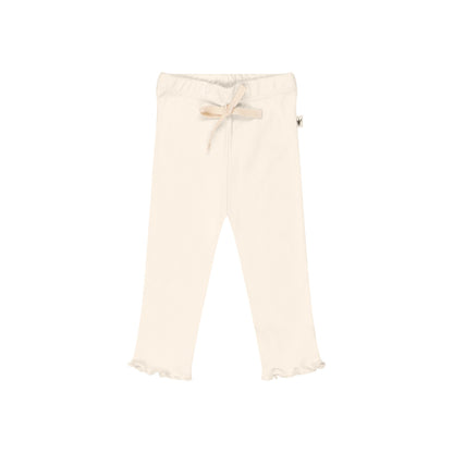UAUA - Legging - 100% pima katoen
