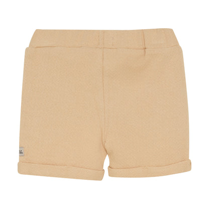 Daily7 - Shorts - Kort broekje - 100% katoen