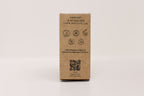 HUSKS - Baby Soap Bar - Soothing - Aromatherapeutisch - 60gr