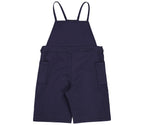 MarMar Copenhagen - Riba B Chino Twill Overalls - Tuinbroekje - Katoen Mix