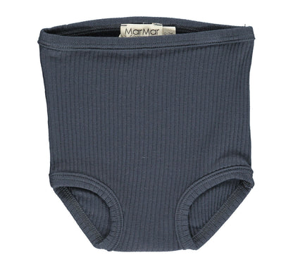 MarMar Copenhagen - Baby underpants  2 pack - Baby Luierbroekjes