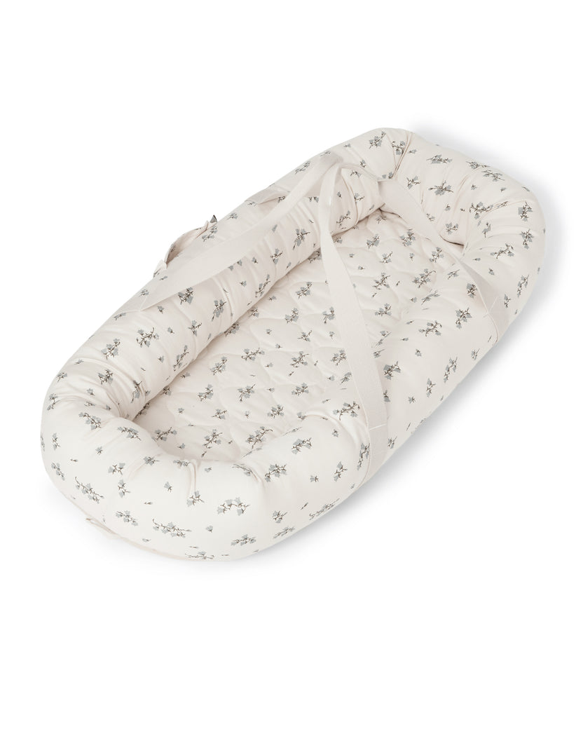 Babynestje (preloved)