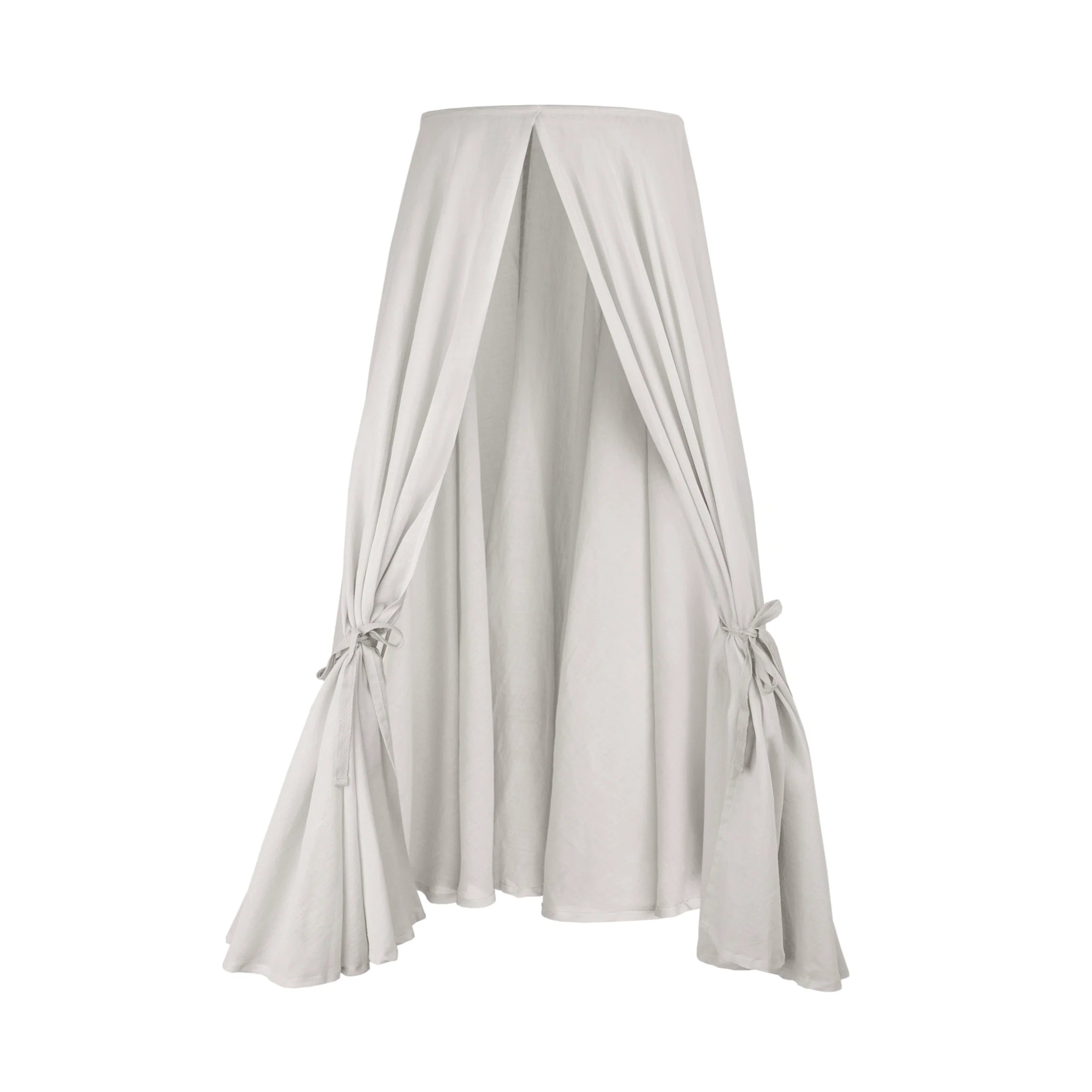 Bedhemeltje Heaven - Biologisch katoen - Moonboon - productfoto