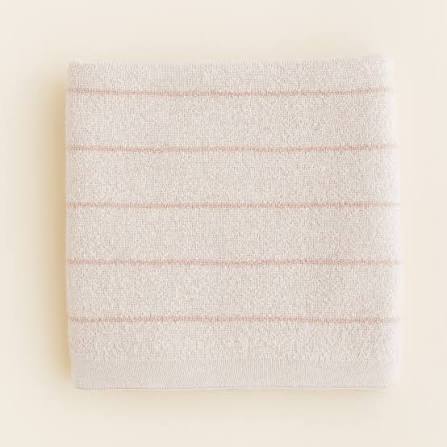 Merinowollen babydeken Harry - 100% extrafijne merinowol - 70x95cm - HVID